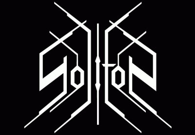 logo Soliton (NL)